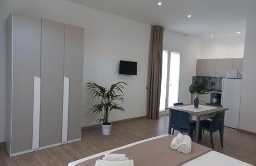 Casa Battiata - Foto 20