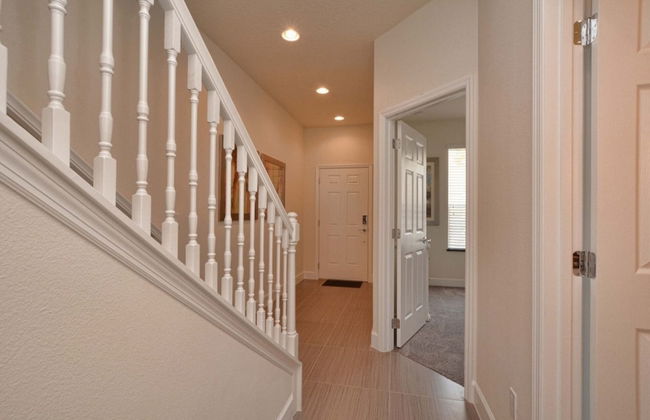 1507 Dream - Foto 47