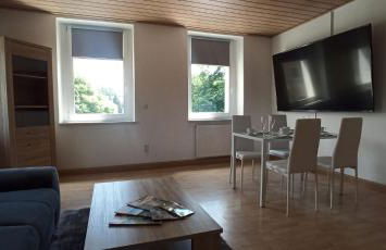 Ferienwohnung 2 am Hofladen Hellendorf - Foto 6