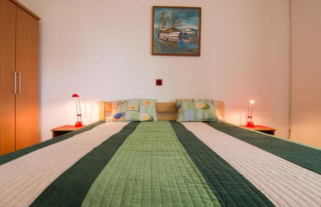 Nada - With Private Pool - SA2 - Foto 13