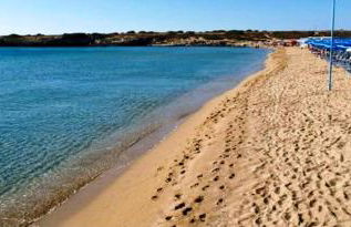 Villa Carmela Arenella - Photo 47