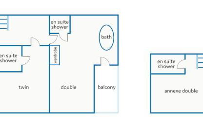 Villa Sea Shore by Villa Plus - Foto 21