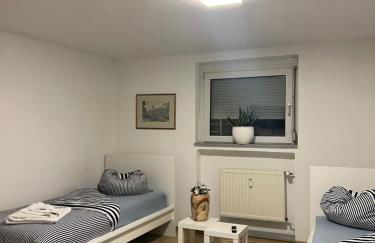 Kiefern Apartments - Foto 20