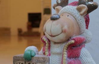 Trulli Donna Gina - Foto 77