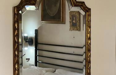 5 Viale Fano Apartment - Foto 30