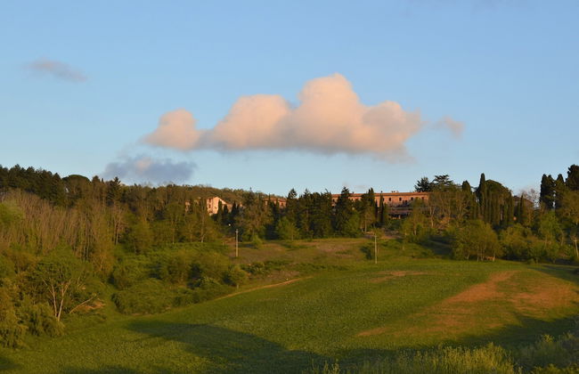 Agriturismo Le Case di San Vivaldo - Foto 77