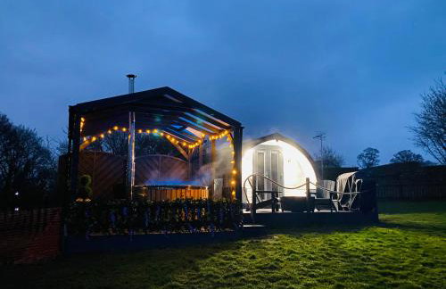 Cherry Pod - Foto 18