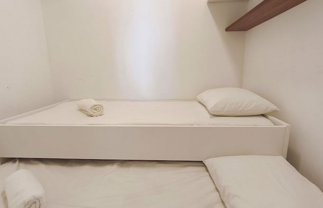 Lindos apartamentos no Eco Resort - Foto 36