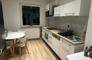 Messe zu Fuß - Foto 16