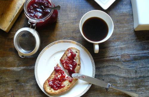 Argo Apartments near Nafplio - Foto 26