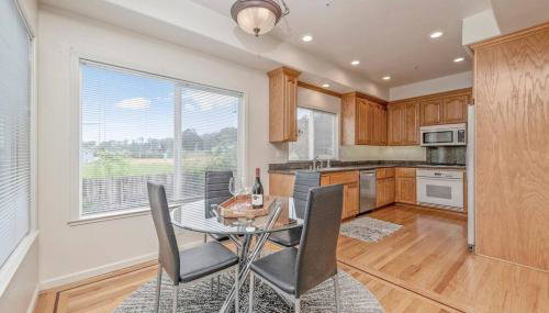 Amazing Beach House - Foto 5