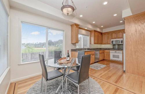 Amazing Beach House - Foto 5