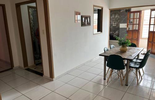 Apartamento 3 Quartos - Photo 11