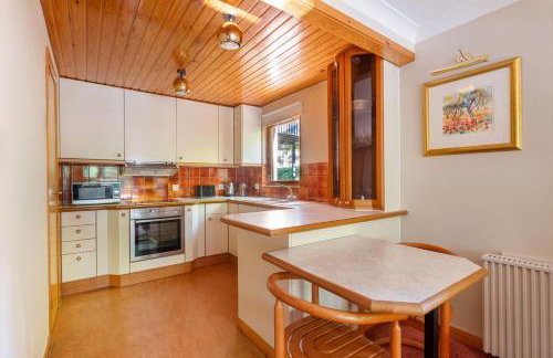 The Lodges at Craigendarroch Country Club - Foto 32