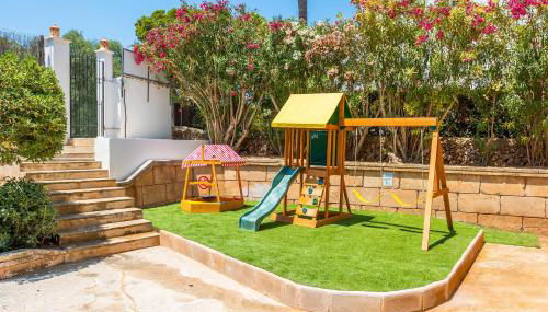 Gran Sol Family 4 - Foto 3