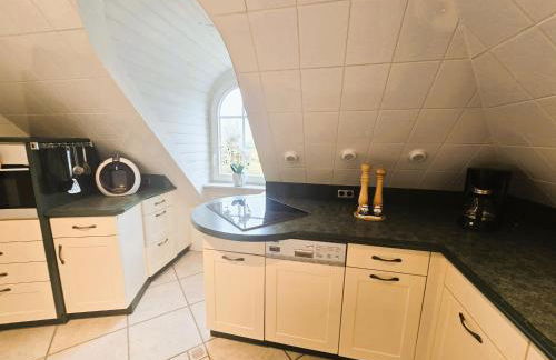 Ostseeloft Wischuer - Foto 15