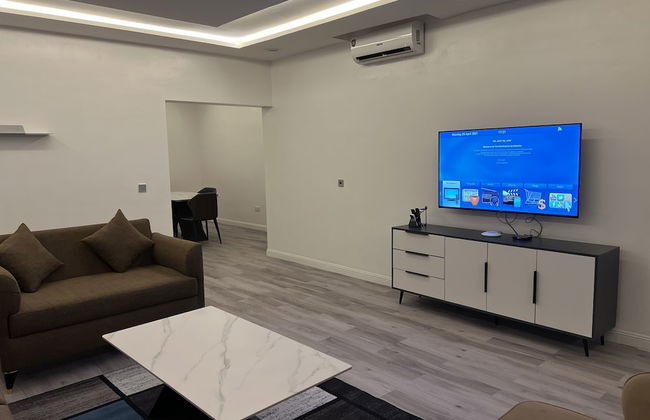 The Destination - Foto 30