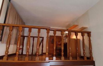 Ca' Baby Venezia - Foto 34