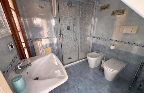 La terrazza dei Borboni - Foto 23