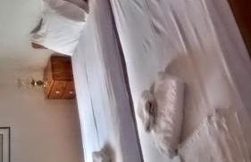 Maria Apartments - Foto 28