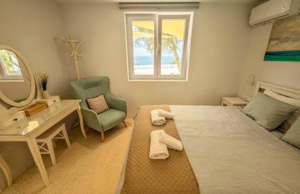 Ni&Gio Sterna 6 - Foto 17