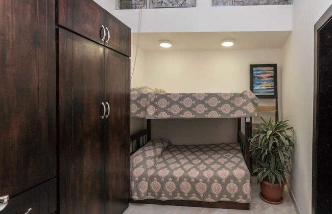 Casa Sedona - Foto 7