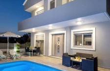 Villa Marina - Foto 7