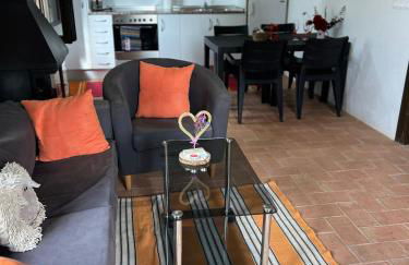 Can Figueretes - Foto 12