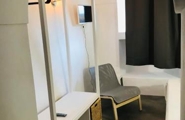 La Grotta di benikula' - Foto 62