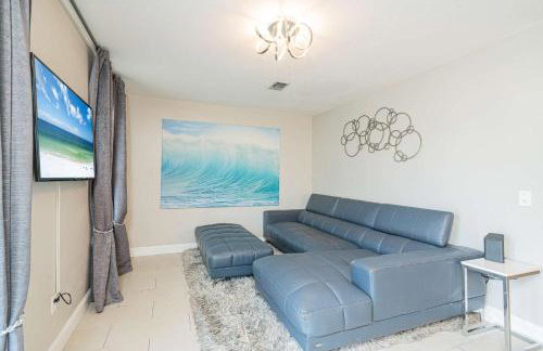 Long Island at Laguna Point - Foto 41