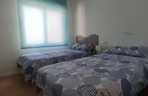 Apartamento Italia Inmomart - Foto 13