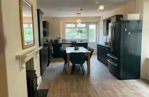 The Regal - Photo 23