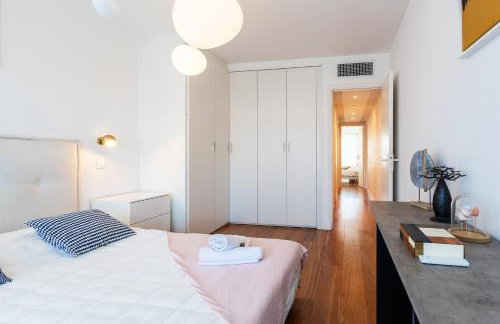 LE FRANCIA II AP4197 By RIVIERA HOLIDAY HOMES - Photo 13