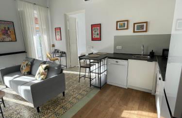 Apartamento Gallo Azul - Foto 9