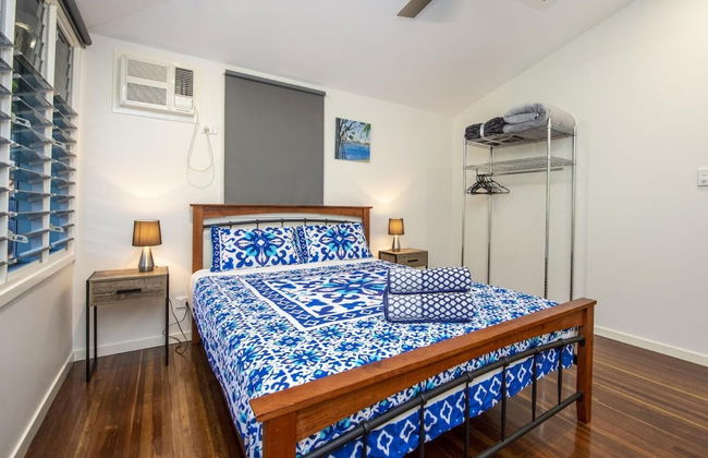 Sail Rock Apartment 2 - Photo 3