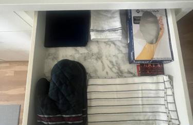 The Haven at Forney - Foto 69