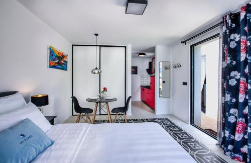 My Place Hvar - Photo 75