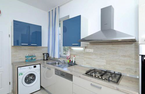 Vanda Land apartment - Foto 7