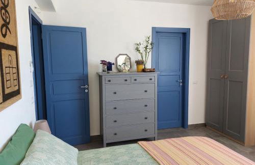 Casa Palombara - Healiday in Torre Salsa - Foto 8