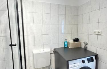 Studio Lenuel in Frechen - nähe Köln - Foto 5