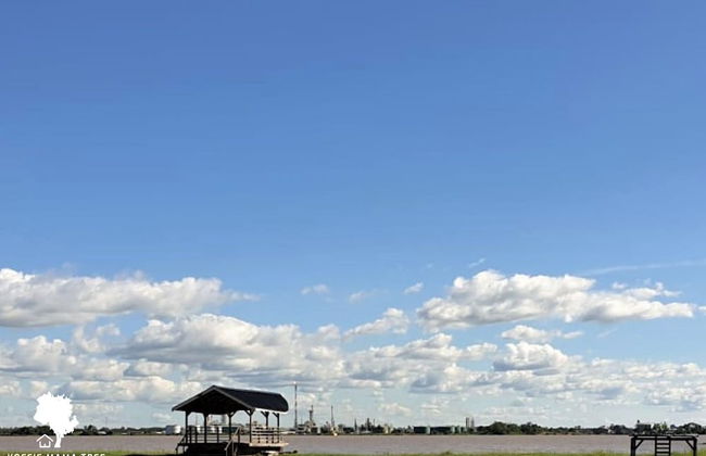 Koffiemama Tree B&B - Photo 23