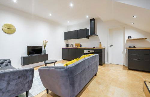 Huize van Neijenhoff - Foto 6