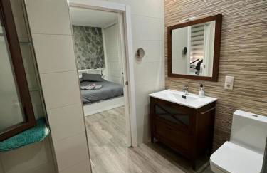 Casa Lupita - Foto 20