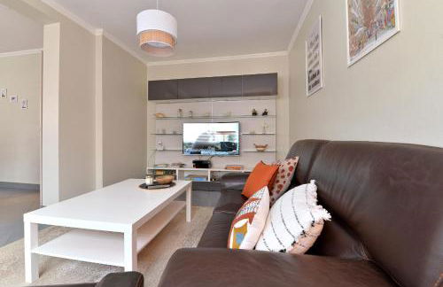 Au Pied du Vignoble - Foto 7