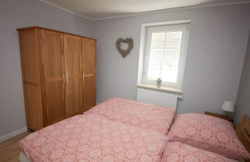 Ferienhaus Eifelträume, Birresborn - Foto 17