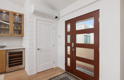 King of the Beach - SUR79 - Foto 28