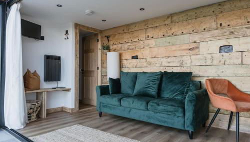 Dyffryn Ceri - Foto 4