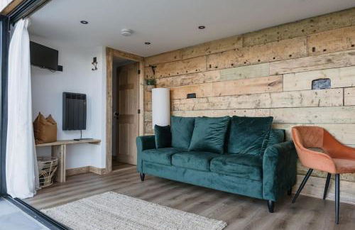 Dyffryn Ceri - Photo 4