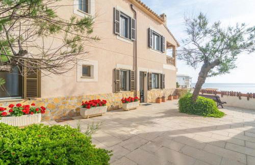 Vista Azul 8 - Foto 38