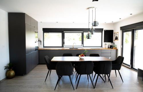 Villa Marko - Foto 42